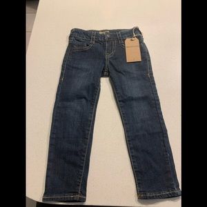 True religion Casey 4t Jean